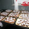 Podsumowanie warsztatów tanecznych
